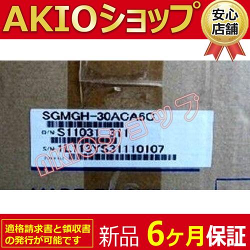 0axjj63961