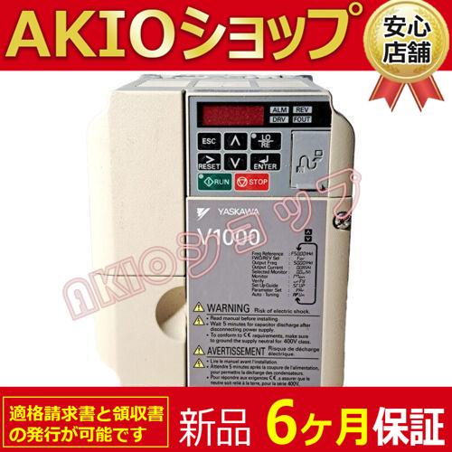 0axjj63985