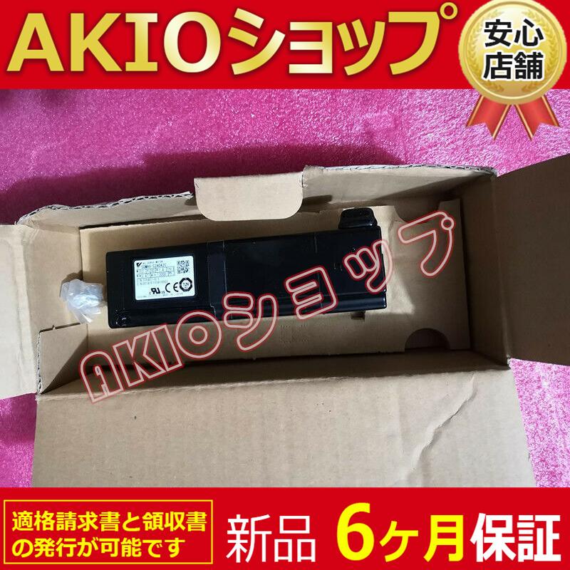 0axjj63989