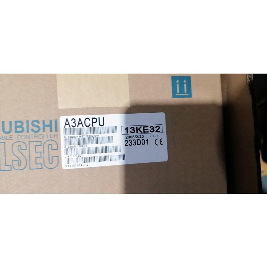 1000dd686