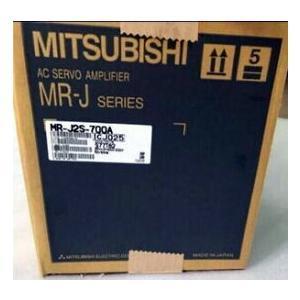 1000dd780