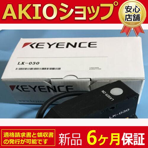 SNSで話題 1121dd360 型番:1121dd360