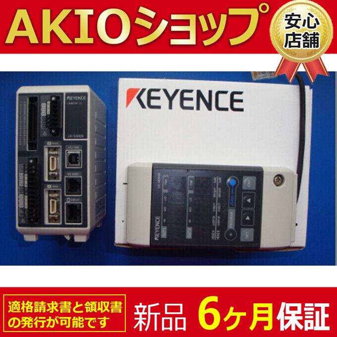 1PCS New 新品 未使用 レーザー変位センサーLK-GD500 : 1121dd851 : AKIOショップ - 通販 - Yahoo ...