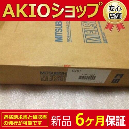 1210dd082