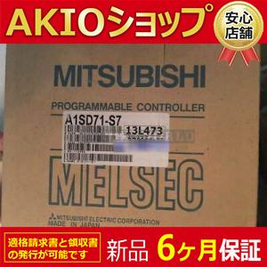 1210dd099