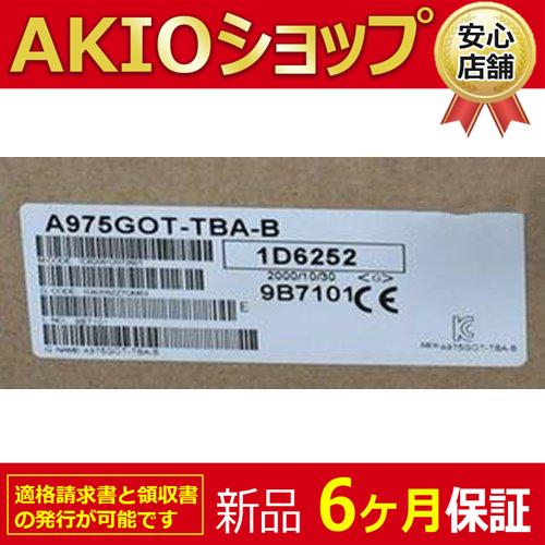 1210dd168