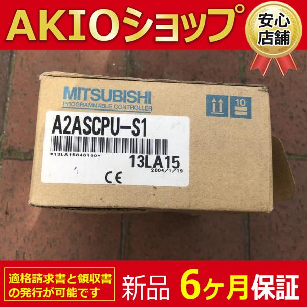 1210dd852