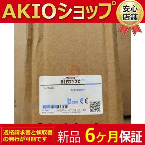 1210jj006