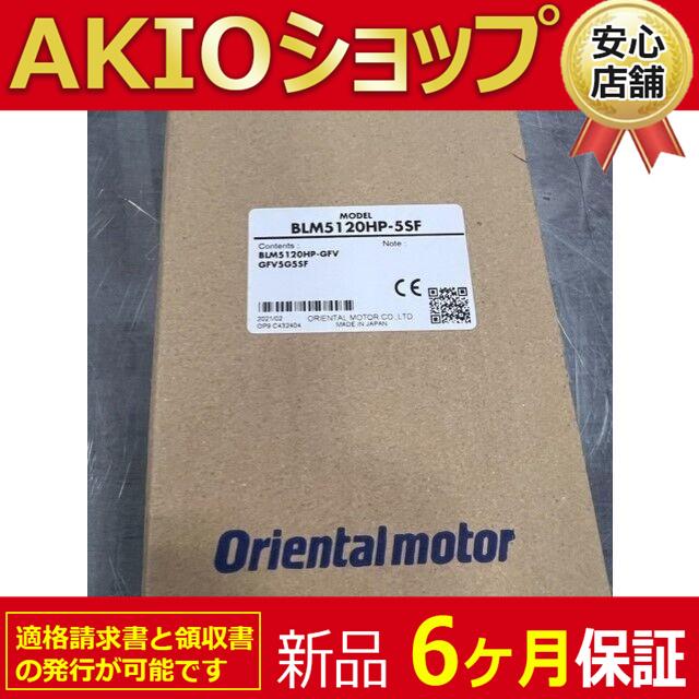 1210jj009