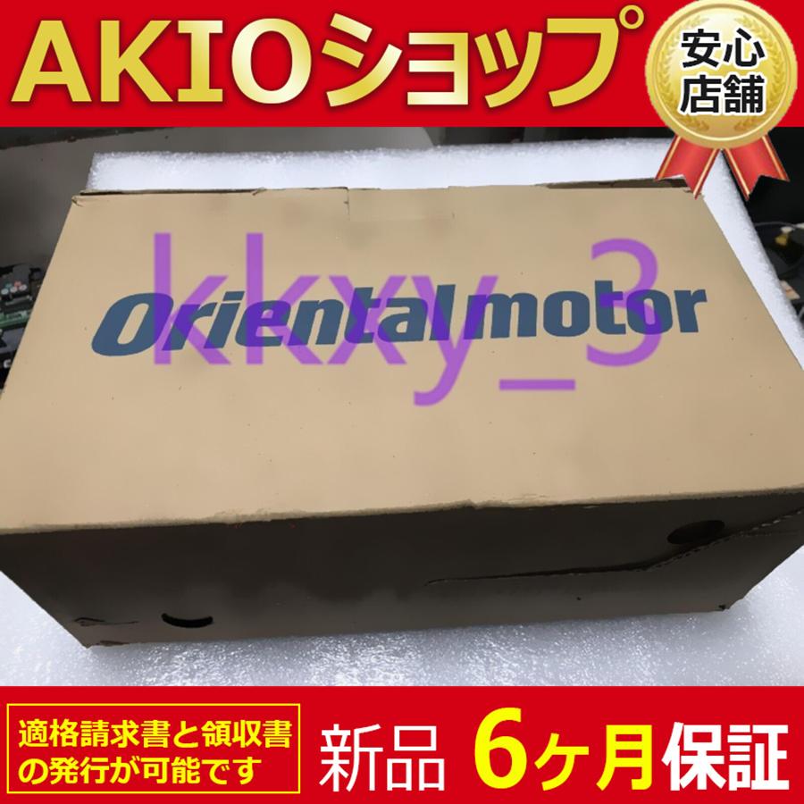 1210jj012