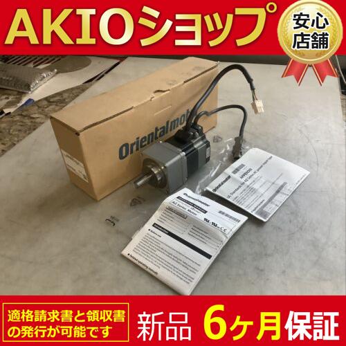 1210jj015