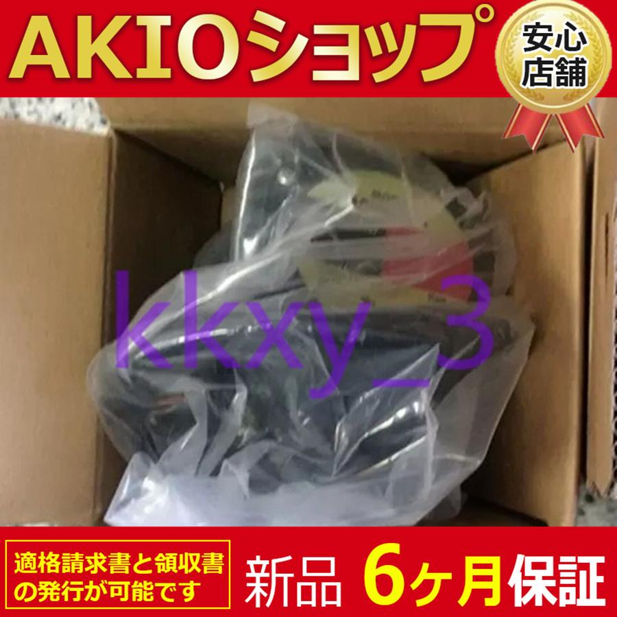1210jj022