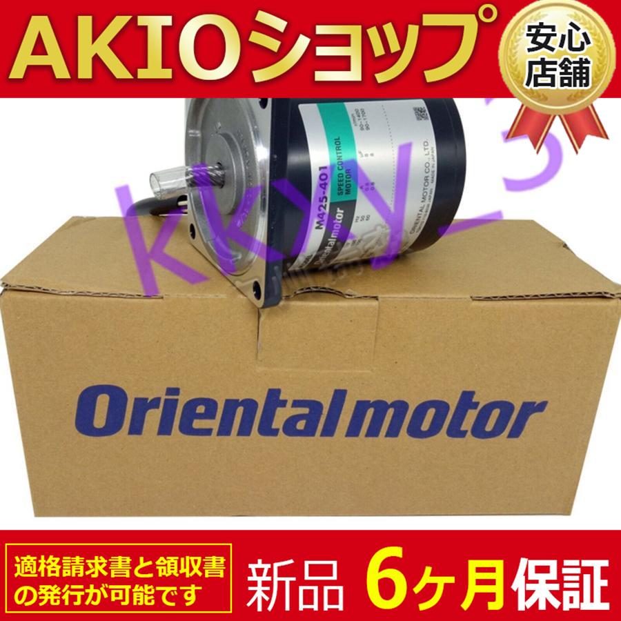 1210jj023