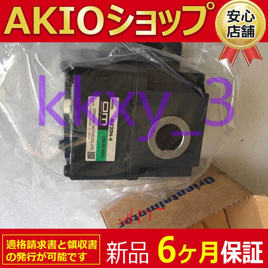 1210jj027