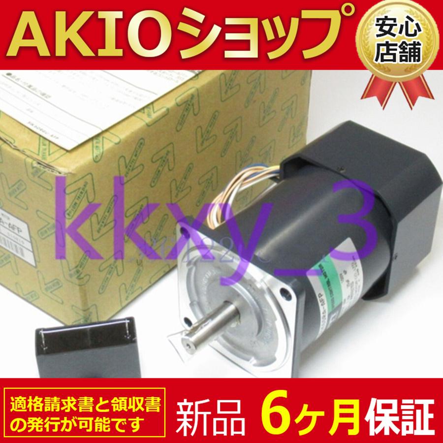 1210jj032