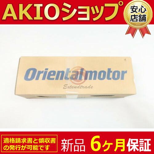 1210jj035