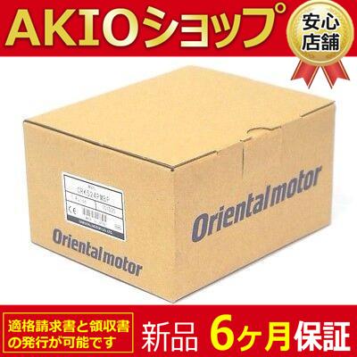 1210jj040