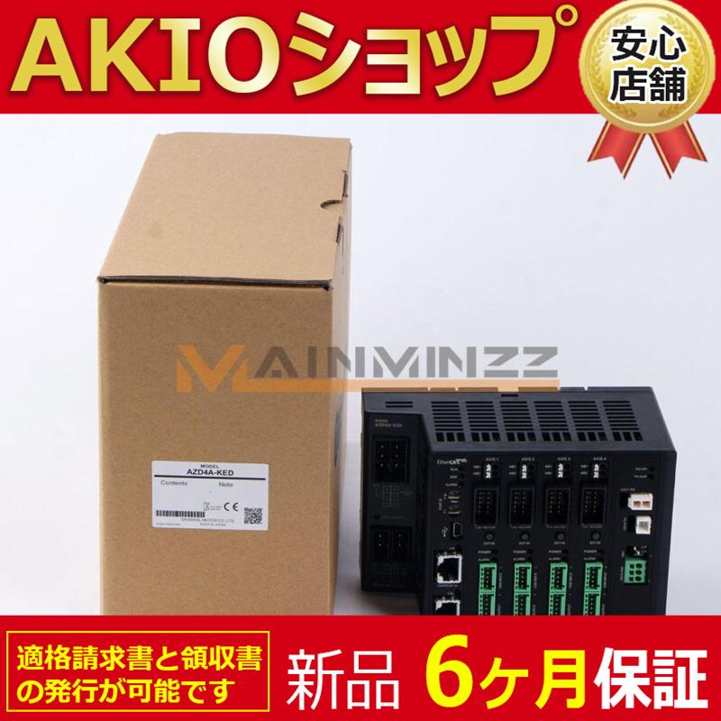 1210jj041