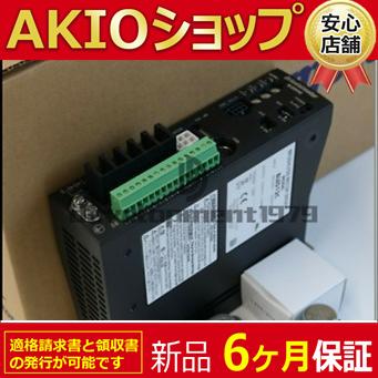 1210jj046