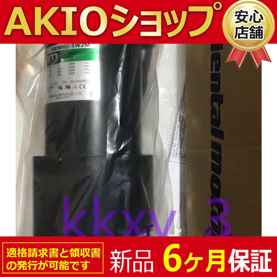 1210jj047