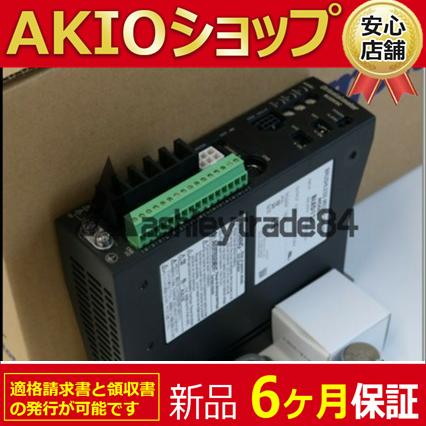 1210jj051
