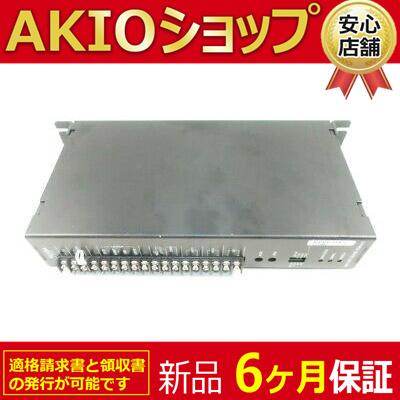 1210jj065
