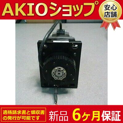 1210jj068