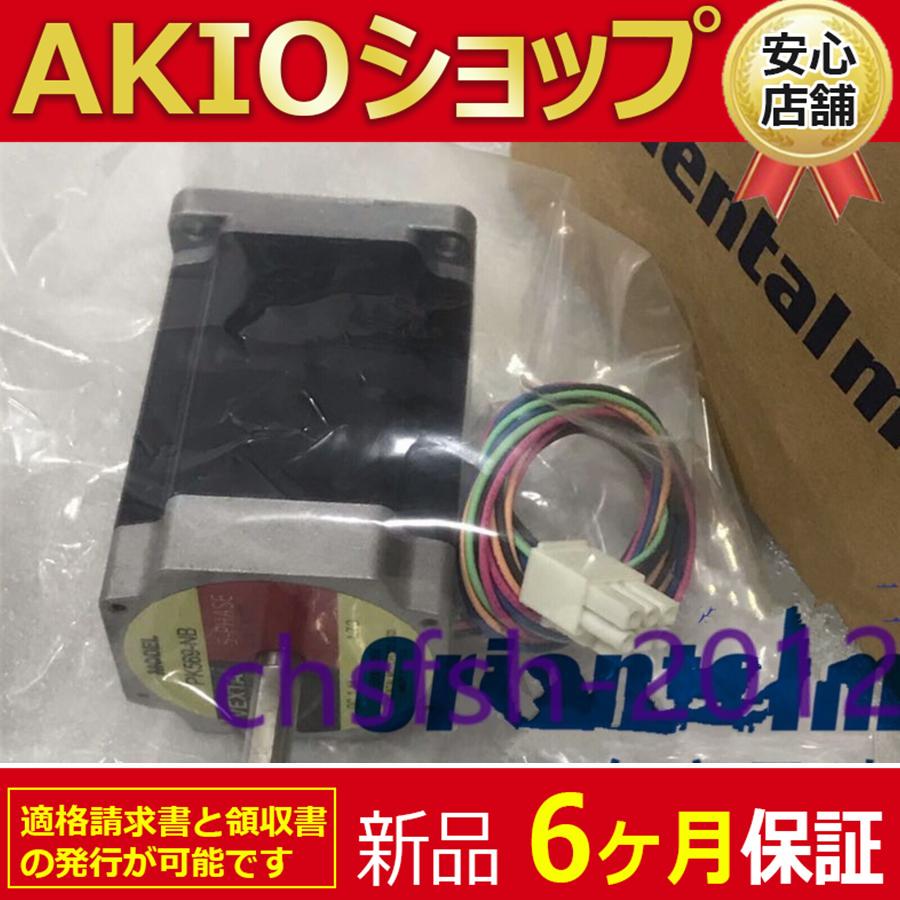 1210jj073