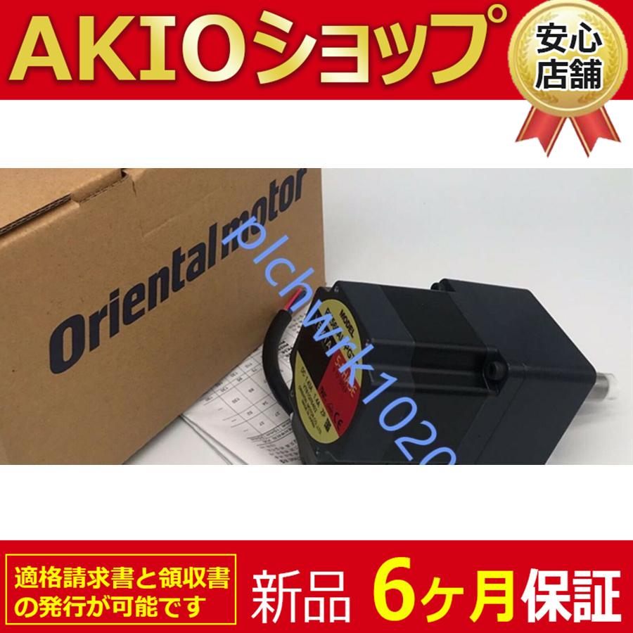 1210jj099