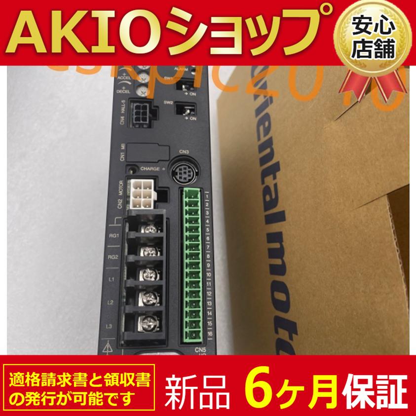 1210jj266