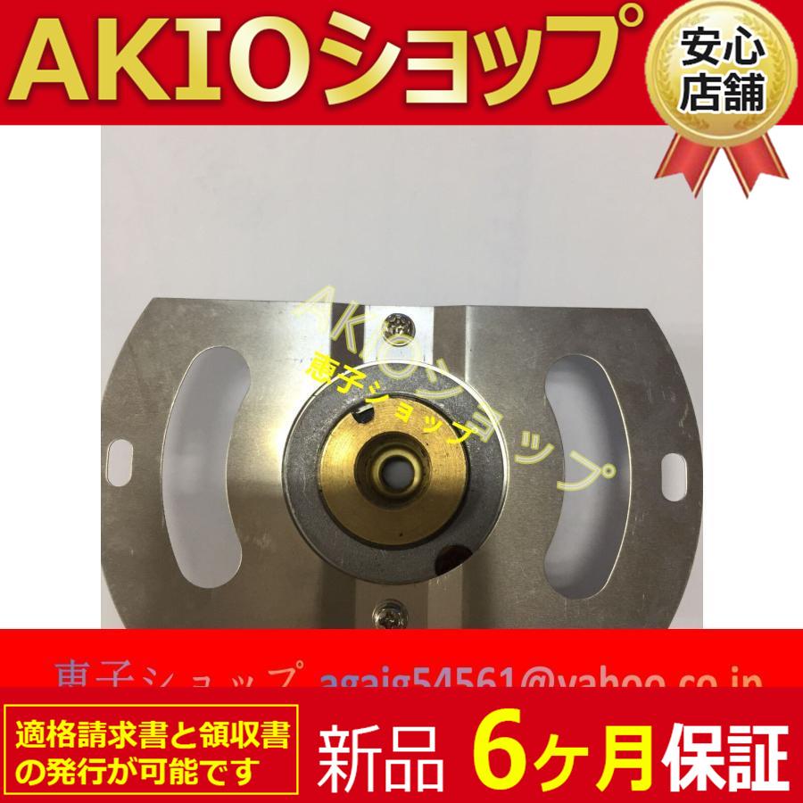 217ccjj032