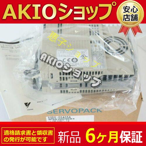 [リピート多数 最短翌日お届け ] 661sjj109 (661sjj109)