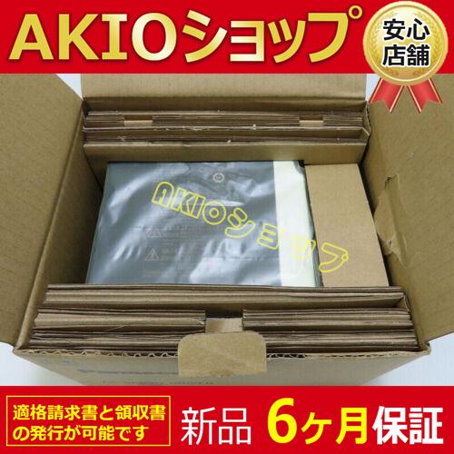 900ddjj061