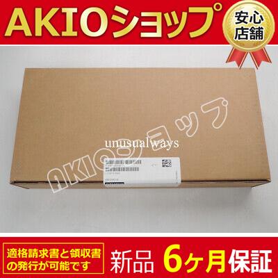 [圧倒的人気 ] asjj2024063 (asjj2024063)