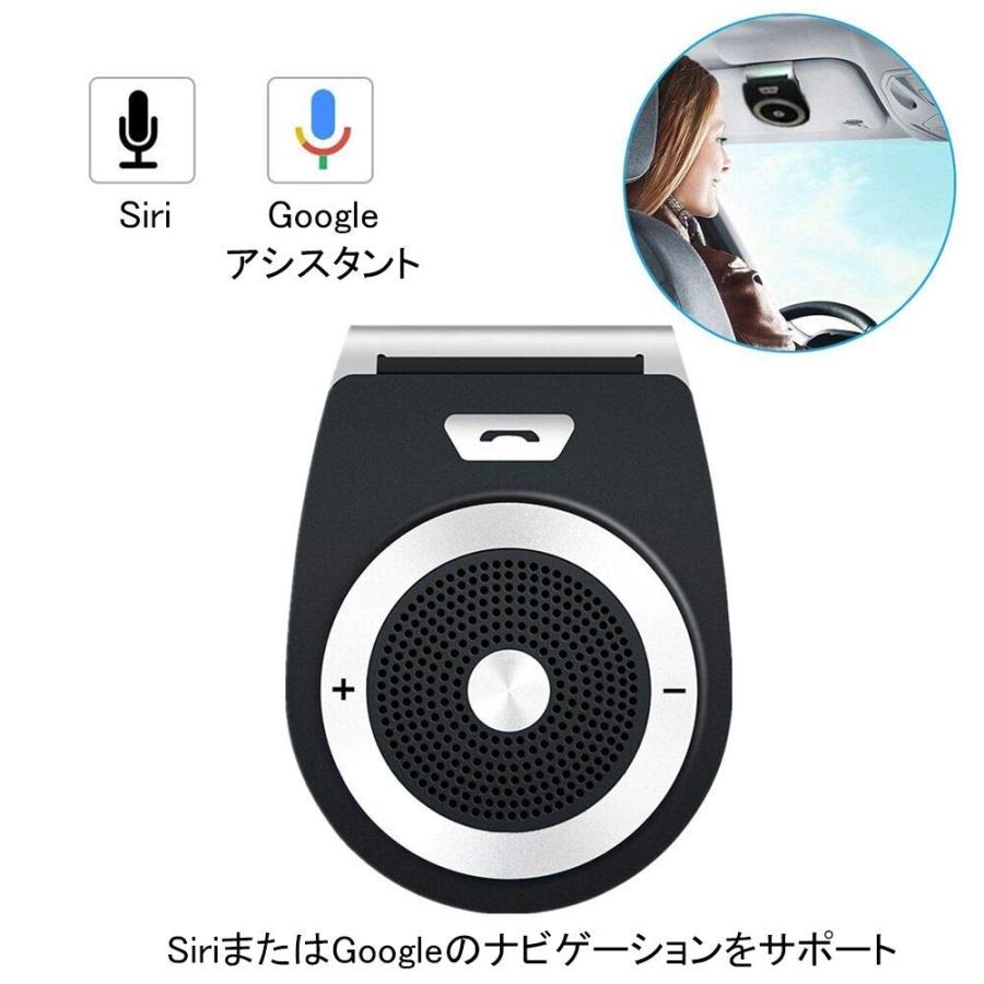 必要とする 解読する テレビ局 Bluetooth スピーカー 車 Amazon 品 患者 バー