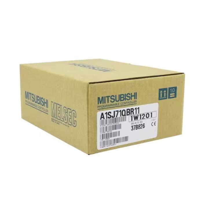 新品 A1SJ71QBR11 10ネットワークユニット 保証 : AKIOショップ 新品 A1SJ71QBR11 10ネットワークユニット 保証 : AKIOショップ