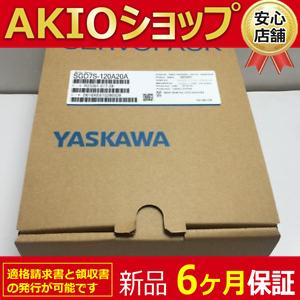 dd0815-1yy467