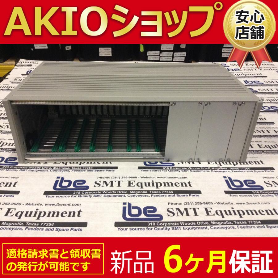 チャチャリン専用 Amazon.co.jp: チャオ (CIAO) 猫用おやつ エネルギーちゅ～る