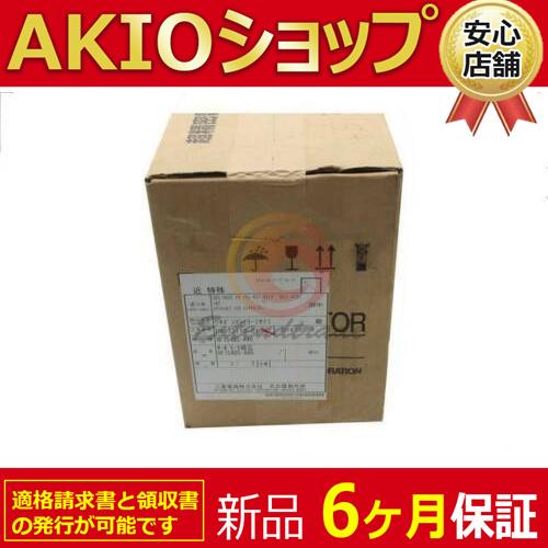 ddjj08100642