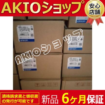 新品 未使用 C200HS-INT01 【6ヶ月保証】在庫有り 送料無料 新品 未使用 C200HS-INT01 【6ヶ月保証】在庫有り 送料無料