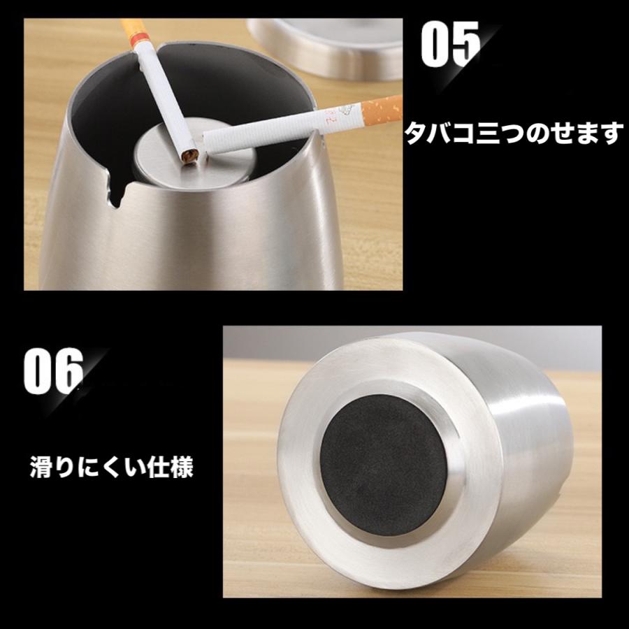 売れ筋ランキング1位 灰皿 蓋付き ビッグ 密閉性あり 滑り止あり 頑丈分厚い錆びない 携帯灰皿 車 灰皿 灰皿 車 卓上灰皿 屋外灰皿 Mu013 Akioショップ 通販 Yahoo ショッピング