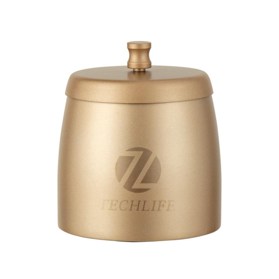 売れ筋ランキング1位 灰皿 蓋付き ビッグ 密閉性あり 滑り止あり 頑丈分厚い錆びない 携帯灰皿 車 灰皿 灰皿 車 卓上灰皿 屋外灰皿 Mu013 Akioショップ 通販 Yahoo ショッピング