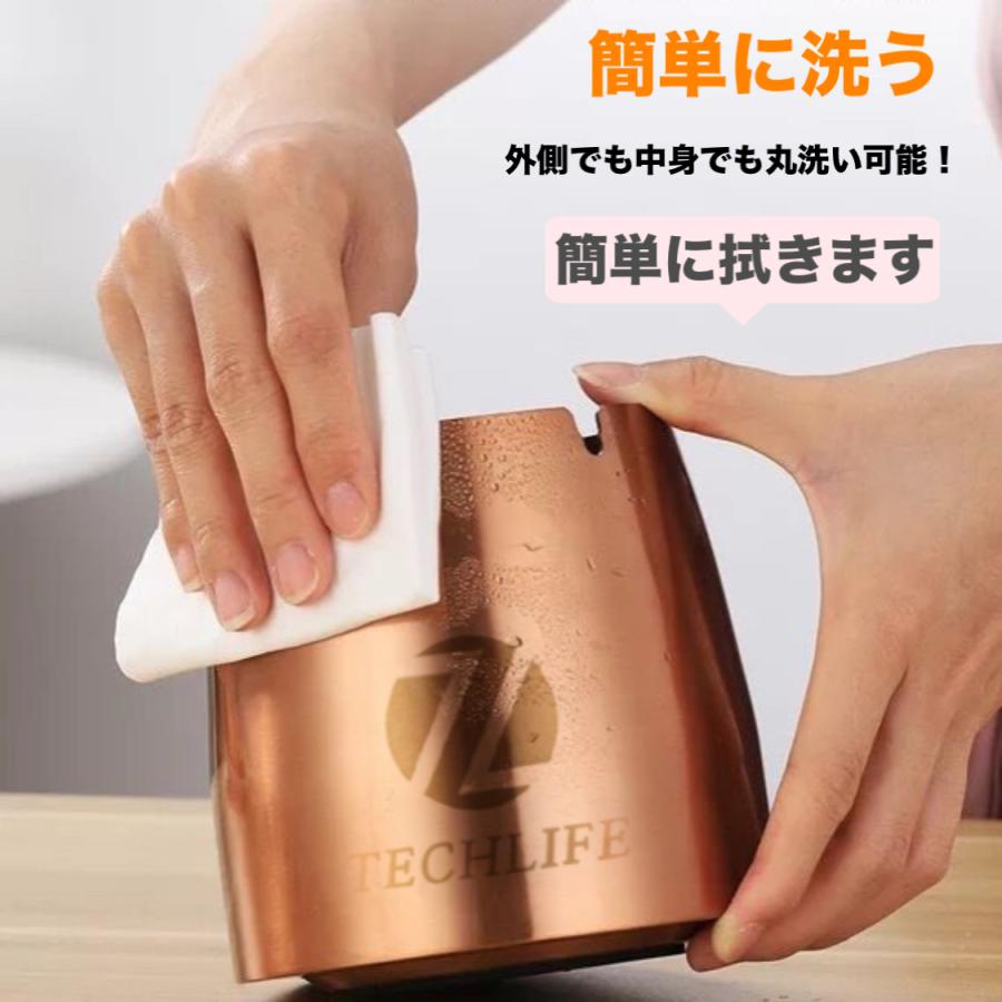 売れ筋ランキング1位 灰皿 蓋付き ビッグ 密閉性あり 滑り止あり 頑丈分厚い錆びない 携帯灰皿 車 灰皿 灰皿 車 卓上灰皿 屋外灰皿 Mu013 Akioショップ 通販 Yahoo ショッピング