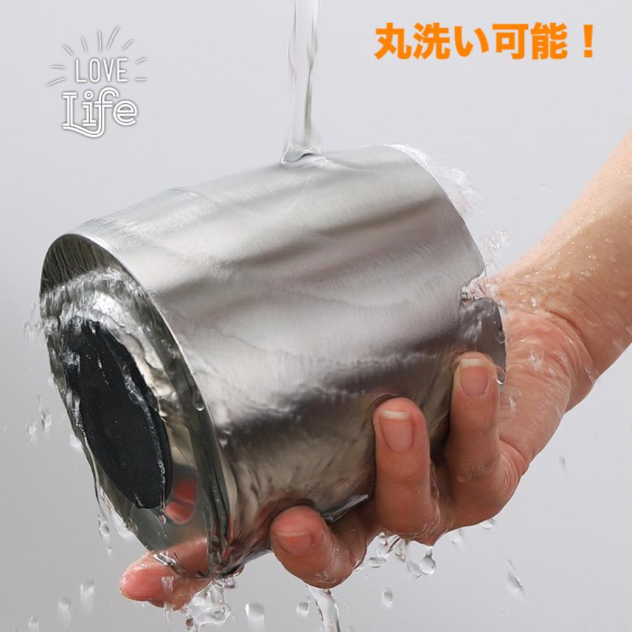 売れ筋ランキング1位 灰皿 蓋付き ビッグ 密閉性あり 滑り止あり 頑丈分厚い錆びない 携帯灰皿 車 灰皿 灰皿 車 卓上灰皿 屋外灰皿 Mu013 Akioショップ 通販 Yahoo ショッピング