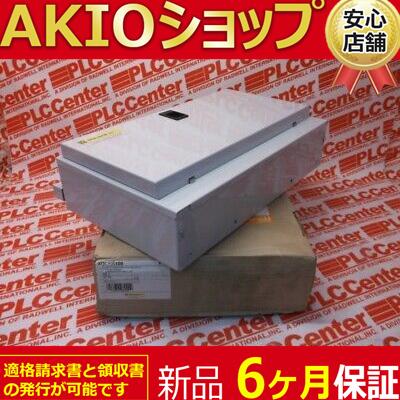 新品 未使用 KQCSW100 / : AKIOショップ - 通販 - Yahoo
