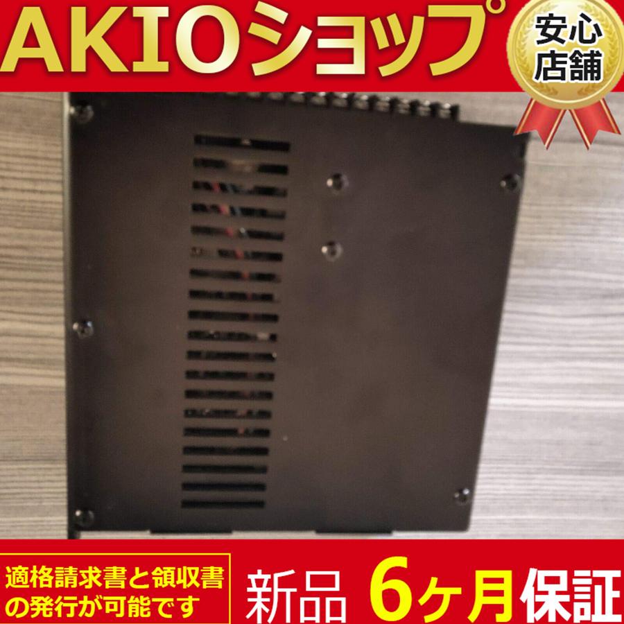 【新品★送料無料】 未使用 UDX5114【６ヶ月保証】_3