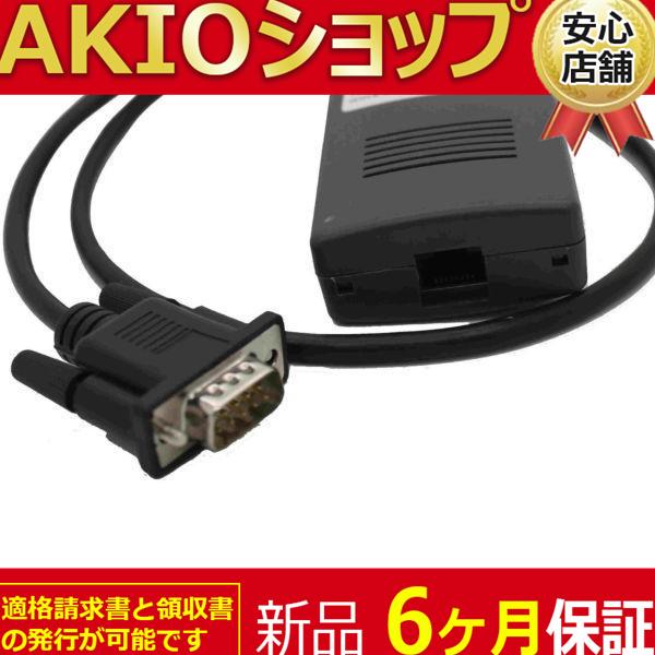 新品　未使用 S7-300/400 cp5611_2