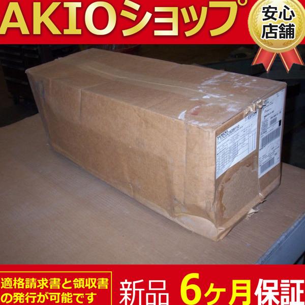 %複数在庫 新品　未使用 17CUC92BF10 Size 0 120v Coil Fusible Combination Motor Starter 3PH_1