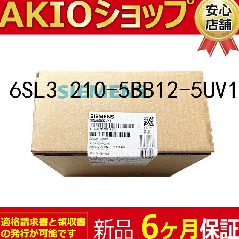p21175764be82
