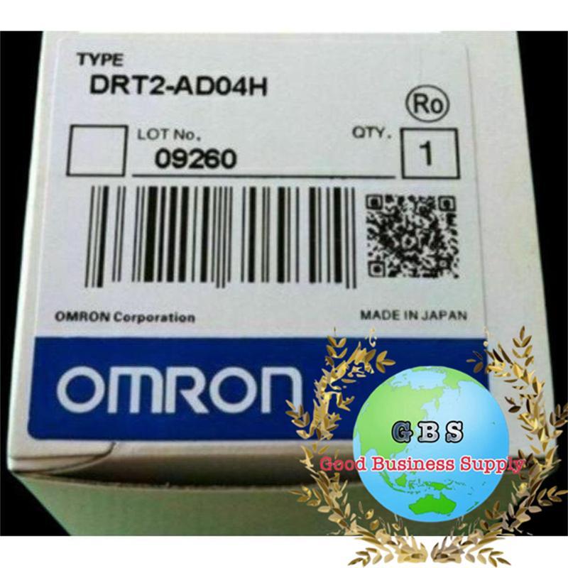 新品 DRT2-AD04H プログラマブルコントローラ 【6ヶ月保証 新品 DRT2-AD04H プログラマブルコントローラ 【6ヶ月保証